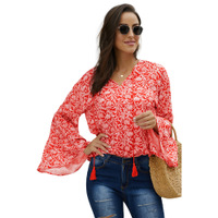 uploads/erp/collection/images/Women Clothing/Dilameng/XU0378566/img_b/img_b_XU0378566_5_j0Zi5TwkUHyBO12QEhbb16_W9qrwOCRx